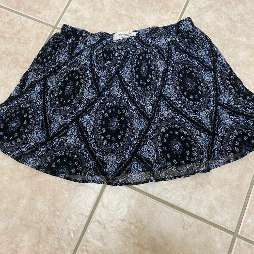 American Rag skirt